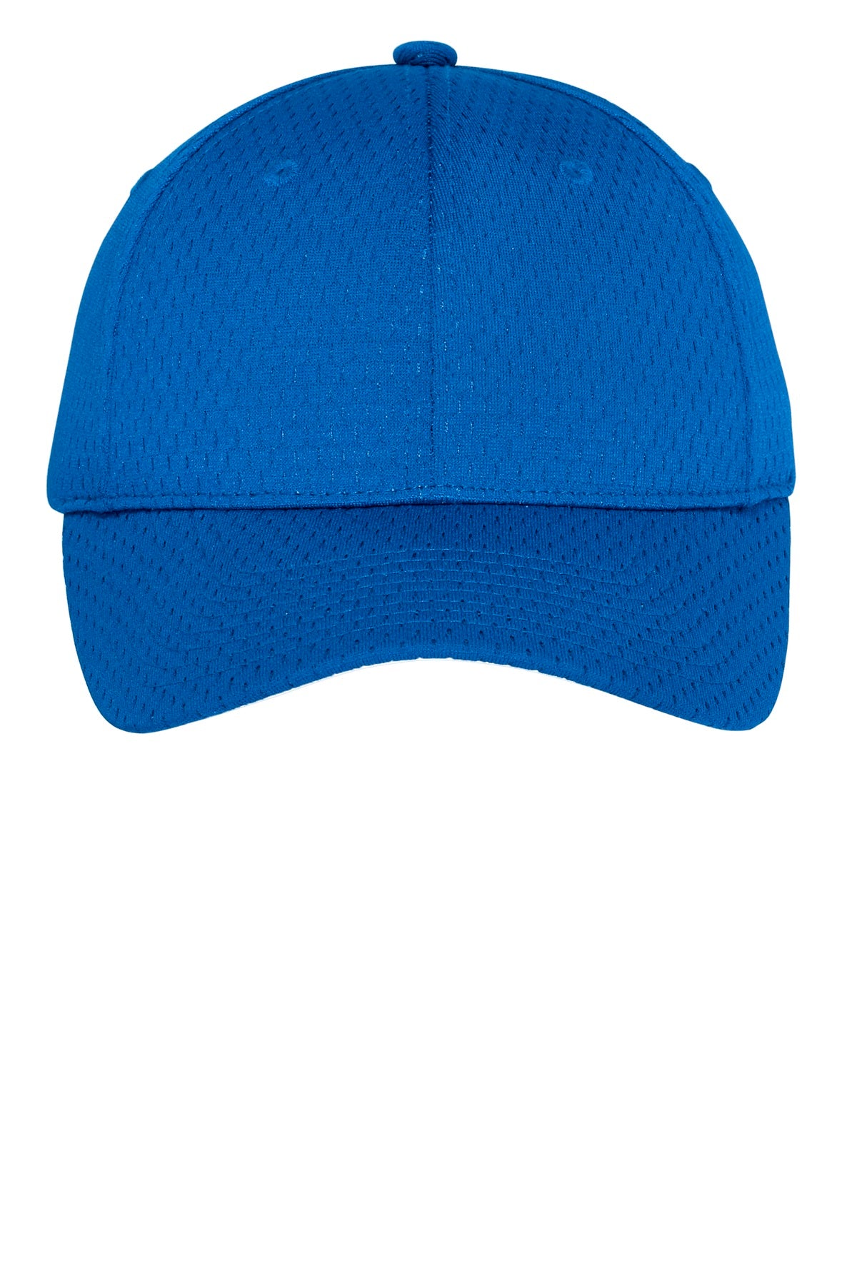 Port Authority Youth Pro Mesh Cap
