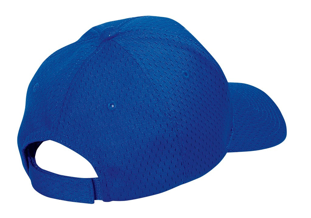 Port Authority Youth Pro Mesh Cap