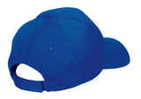 Port Authority Youth Pro Mesh Cap