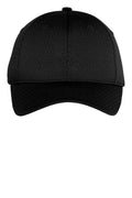 Port Authority Pro Mesh Cap