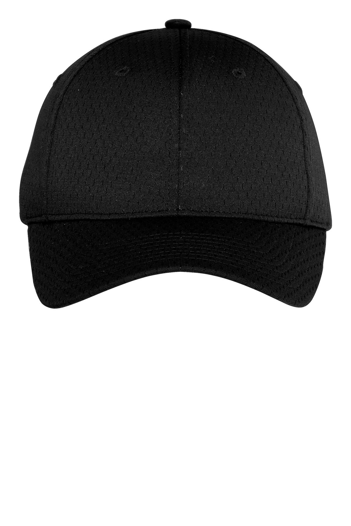 Port Authority Pro Mesh Cap