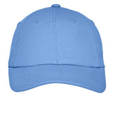 Port Authority Cool Release Cap