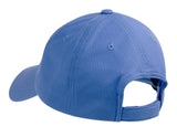 Port Authority Cool Release Cap
