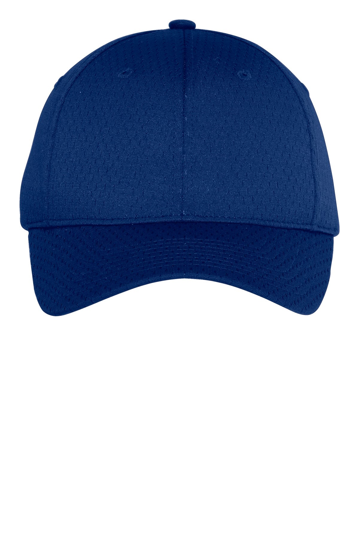 Port Authority Pro Mesh Cap