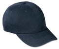Port & Company Washed Twill Sandwich Bill Cap