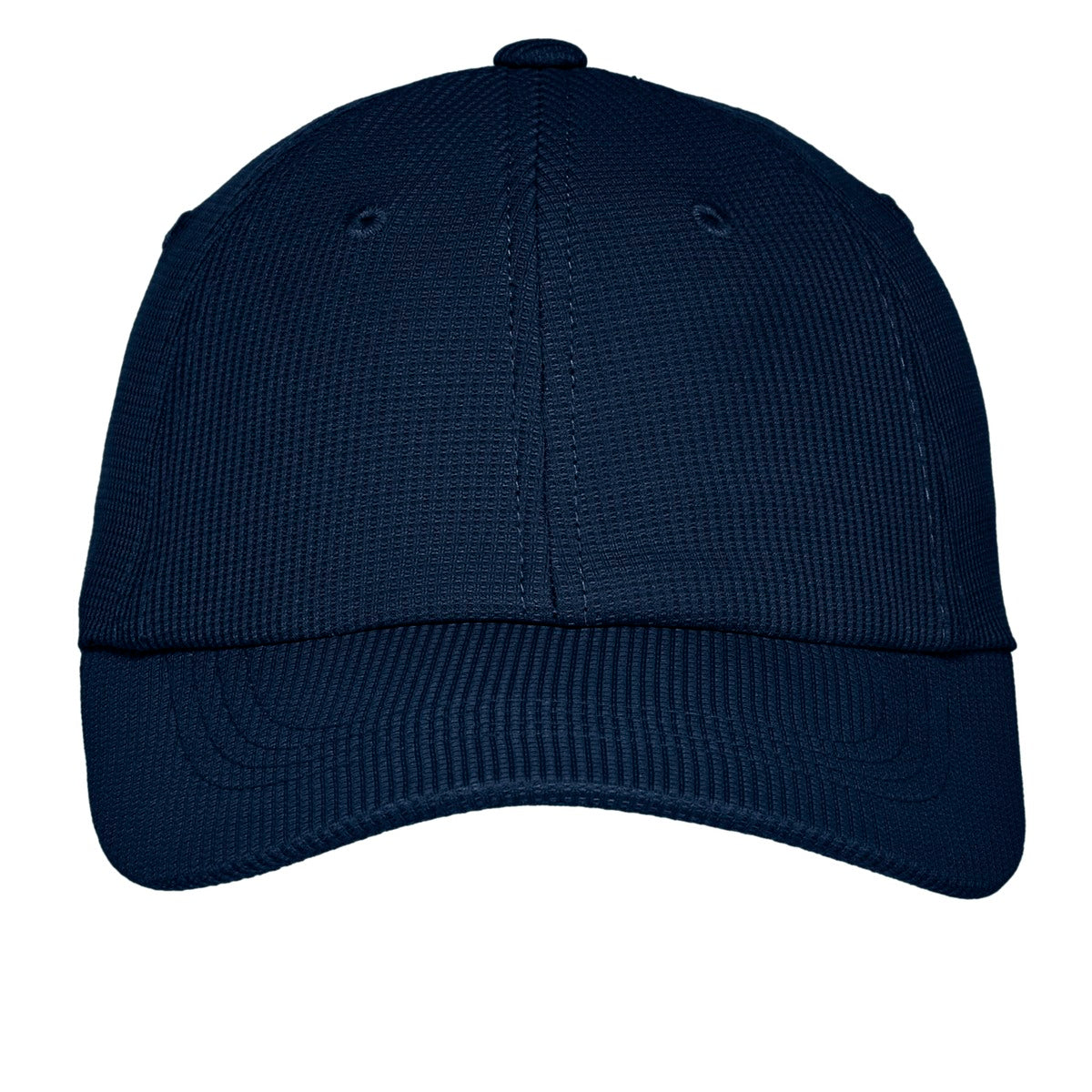 Port Authority Cool Release Cap