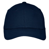 Port Authority Cool Release Cap
