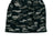 Port & Company Camo Beanie Cap Port & Company