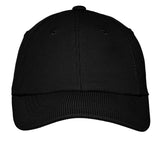 Port Authority Cool Release Cap
