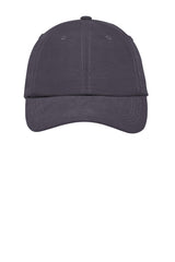 Port Authority Sueded Cap