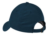 Port Authority Sueded Cap