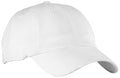 Port Authority Cool Release Cap