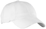 Port Authority Cool Release Cap