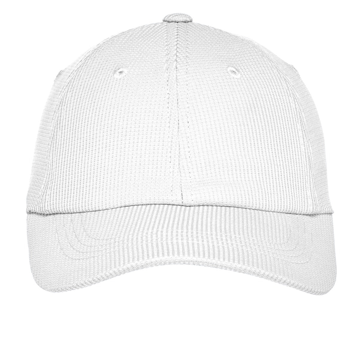 Port Authority Cool Release Cap
