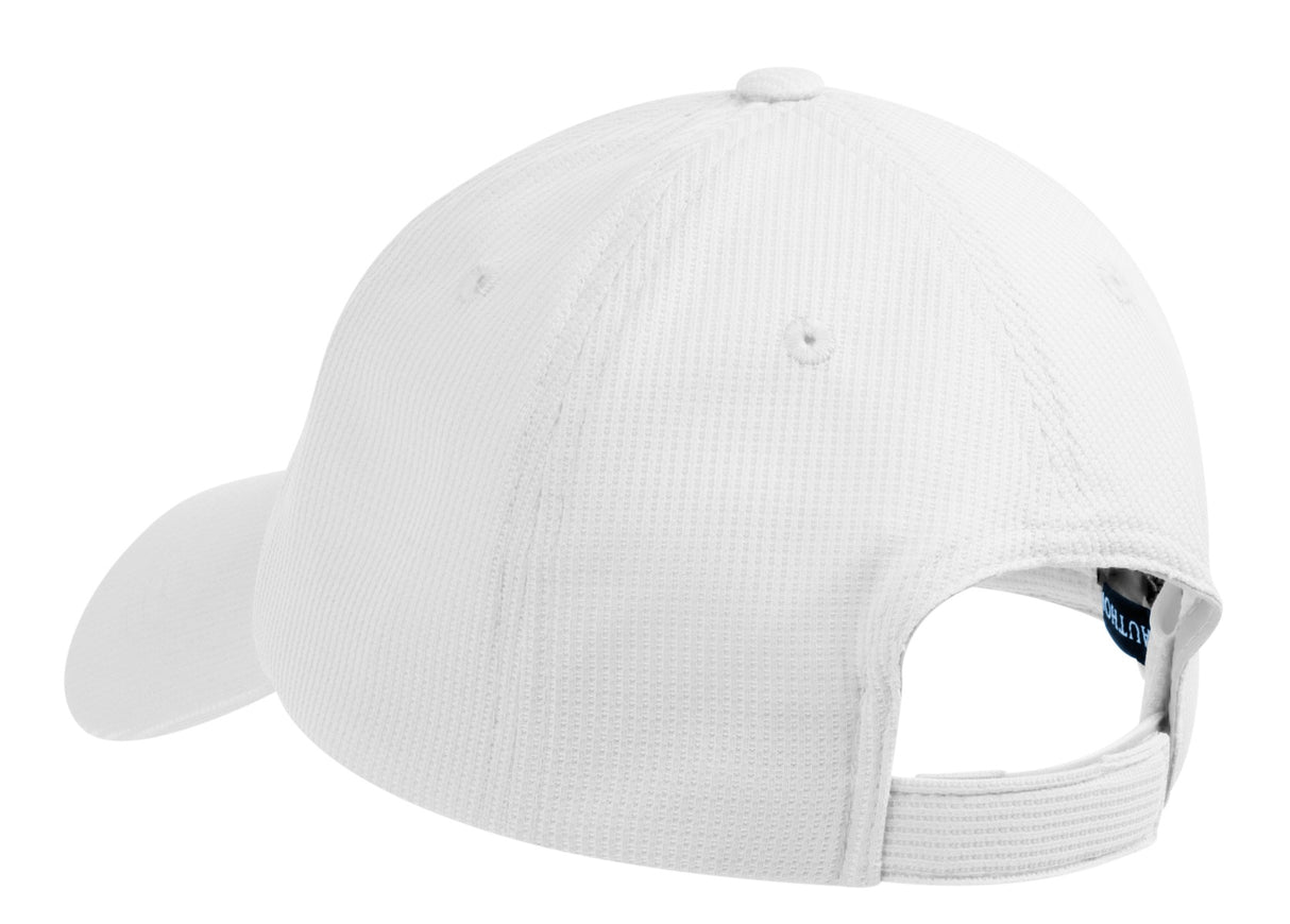 Port Authority Cool Release Cap