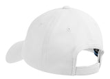 Port Authority Cool Release Cap