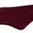 Port Authority R-Tek Stretch Fleece Headband Port Authority