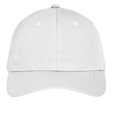 Port Authority Nylon Twill Performance Cap