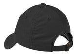 Port Authority Sueded Cap