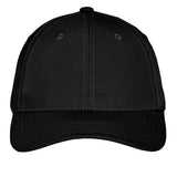Port Authority Nylon Twill Performance Cap