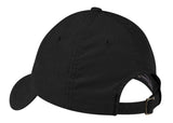 Port Authority Sueded Cap