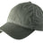 District Thick Stitch Cap District