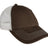 District Mesh Back Cap District