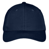Port Authority Nylon Twill Performance Cap