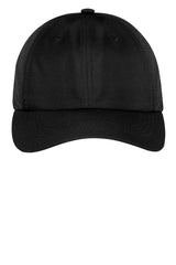 Port Authority Perforated Cap