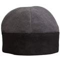 Port Authority Fleece Beanie