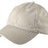 District Thick Stitch Cap District