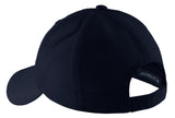 Port Authority Perforated Cap