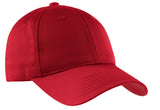 Sport-Tek Youth Dry Zone Nylon Cap