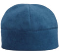 Port Authority Fleece Beanie