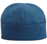 Port Authority Fleece Beanie
