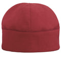 Port Authority Fleece Beanie