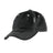 District Rip and Distressed Cap District