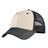 District Tri-Tone Mesh Back Cap District