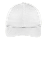 Sport-Tek Youth Dry Zone Nylon Cap