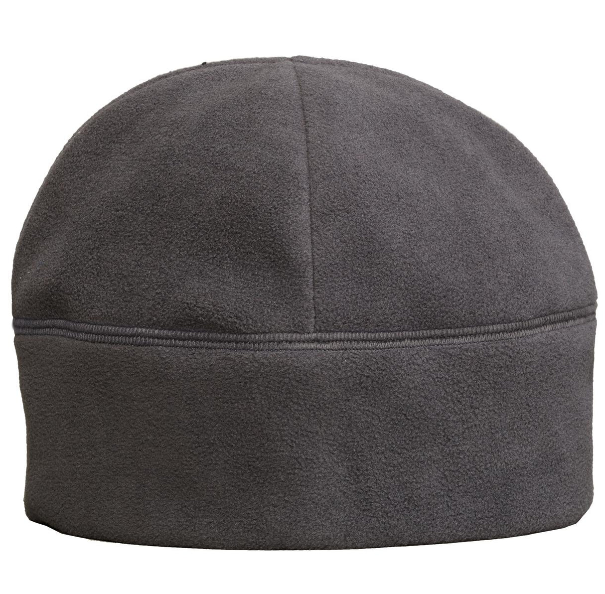 Port Authority Fleece Beanie