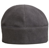 Port Authority Fleece Beanie