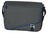 Port Authority Transit Messenger. BG302 Unisex Accessories Bags & Backpacks