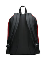 Port Authority Basic Backpack. BG204 Port Authority