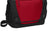 Port Authority Computer Messenger. BG306 Unisex Accessories Bags & Backpacks