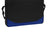 Port Authority Value Computer Case. BG305 Unisex Accessories Bags & Backpacks