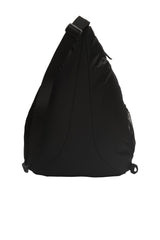 Port Authority Active Sling Pack. BG206