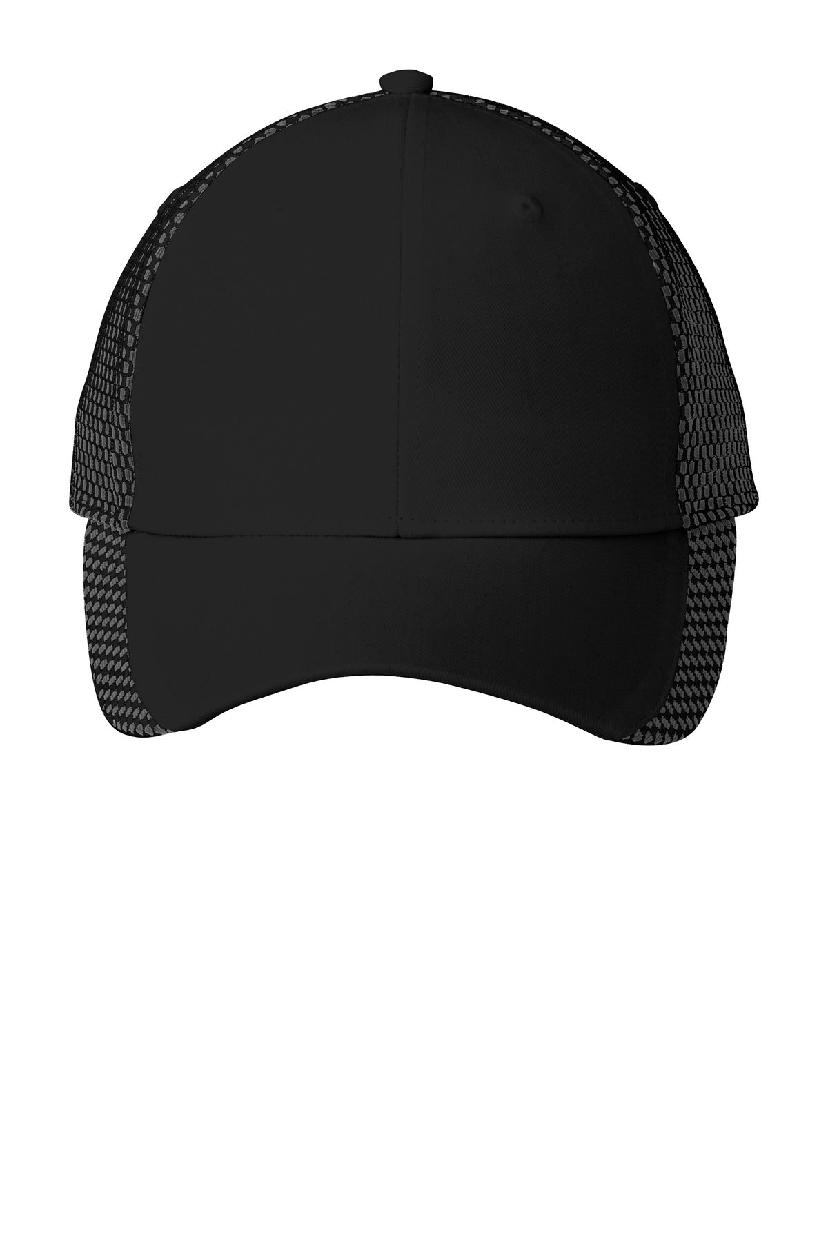 Port Authority Two-Color Mesh Back Cap