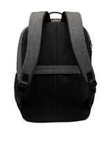 Port Authority  Vector Backpack. BG209