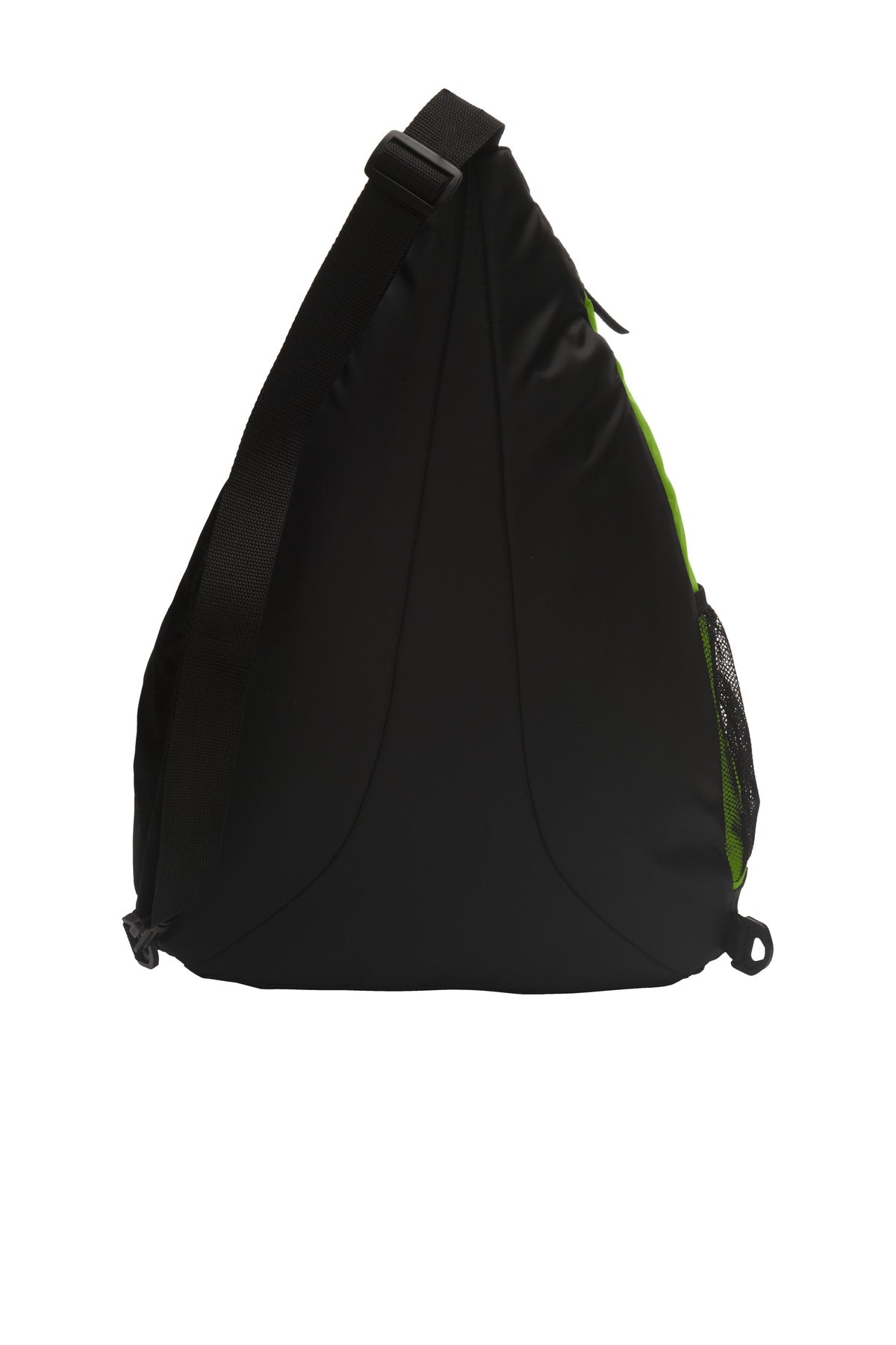 Port Authority Active Sling Pack. BG206