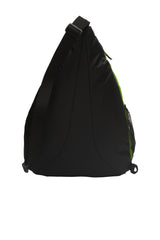Port Authority Active Sling Pack. BG206